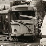 Ujeo je vuk kenjca: Nakon tramvaja smrti niti je iko odgovarao niti se išta promijenilo