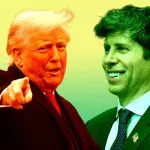 ChatGPT: OpenAI ustupa svoju tehnologiju Pentagonu