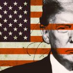 Od "Manifesta sudbine" do Trumpovih ambicija