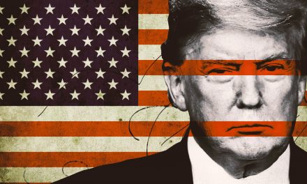 Od “Manifesta sudbine” do Trumpovih ambicija