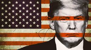 Svi poslovi Donalda Trumpa: Od hotela i golf terena do satova i Biblija