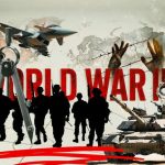 Rat u Zaljevu: Zašto se toliko bojite izgovoriti Treći svjetski rat?