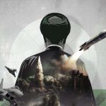 Rat u Iranu: Očajnički se traži vrhovni vođa koji može preživjeti krunu