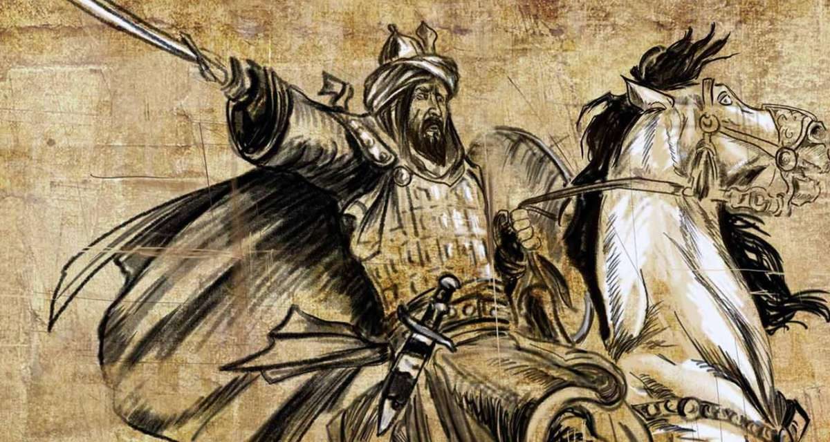 Od Kserksa do Hamneija: Kako su atentati oblikovali politiku Teherana