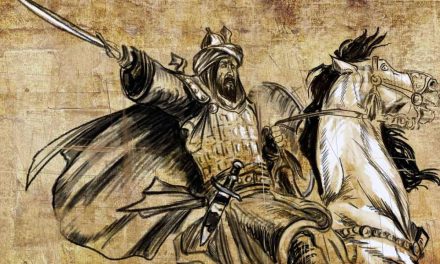 Od Kserksa do Hamneija: Kako su atentati oblikovali politiku Teherana