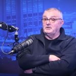 Opasne poruke iz Srbije: "Spakujte one džamije, pa ih nosite sa sobom"