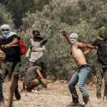 Izrael sukob sa Iranom koristi za judeizaciju Zapadne obale