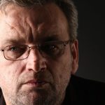 Povodom godišnjice rođenja Zilhada Ključanina: Čovjek koji je Bosnu “poznavao tabanom“