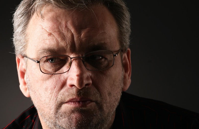 Povodom godišnjice rođenja Zilhada Ključanina: Čovjek koji je Bosnu “poznavao tabanom“