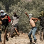 Izrael sukob sa Iranom koristi za judeizaciju Zapadne obale