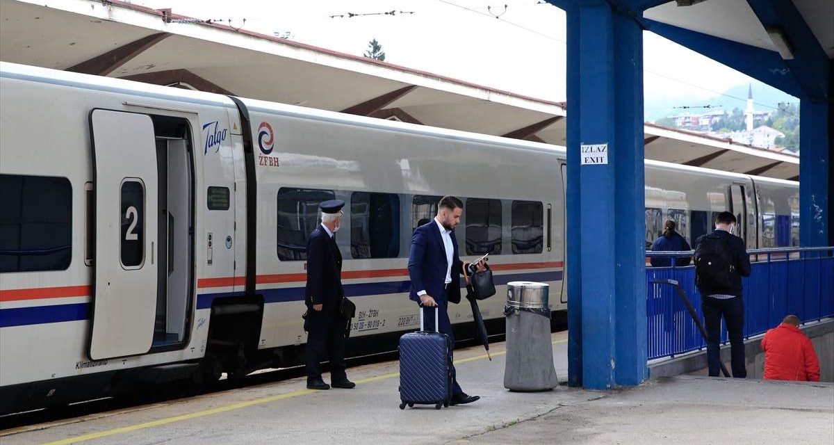 Bosna i Hercegovina ostala bez 1,7 miliona stanovnika, više nema ko ni otići