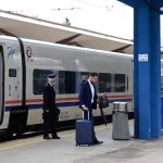 Bosna i Hercegovina ostala bez 1,7 miliona stanovnika, više nema ko ni otići