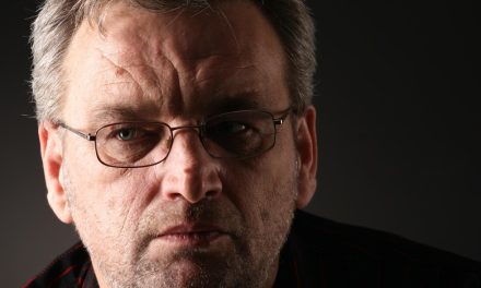 Povodom godišnjice rođenja Zilhada Ključanina: Čovjek koji je Bosnu “poznavao tabanom“