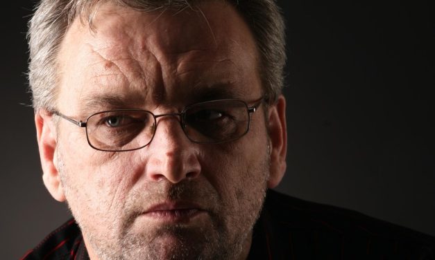 Povodom godišnjice rođenja Zilhada Ključanina: Čovjek koji je Bosnu “poznavao tabanom“