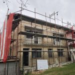 Muftijstvo sarajevsko vakufsku zgradu preuređuje u studentski dom