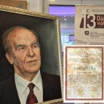 Fond "Bošnjaci": Prvi novčani vakuf u Bosni i Hercegovini ostavština je prvog predsjednika RBiH Alije Izetbegovića