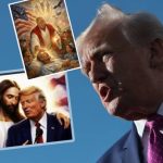 J.D. Vance kritizira papu Lava zbog nedovoljnog poznavanja teologije: Tek se obratio na kršćanstvo, a već misli da je veći kršćanin od pape