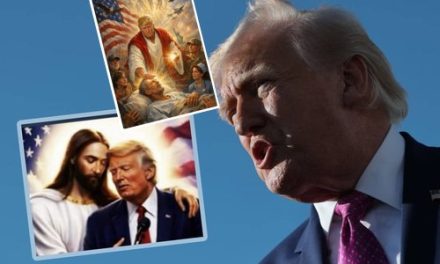 J.D. Vance kritizira papu Lava zbog nedovoljnog poznavanja teologije: Tek se obratio na kršćanstvo, a već misli da je veći kršćanin od pape