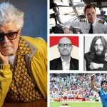 Objavljen program Filmskog fetivala u Cannesu: Bez holivudskih filmova, ali sa velikanima poput Almodovara i Farhadija