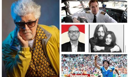 Objavljen program Filmskog fetivala u Cannesu: Bez holivudskih filmova, ali sa velikanima poput Almodovara i Farhadija