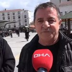 Turski biznismen tvrdi da mu švicarska banka ne želi vratiti 6 tona zlata