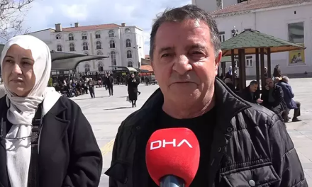 Turski biznismen tvrdi da mu švicarska banka ne želi vratiti 6 tona zlata