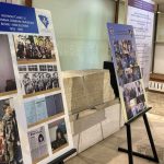 Izložba o ženama u Armiji RBiH