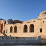 Medresa Kasımiye nakon sto godina ponovo postala mjesto obrazovanja