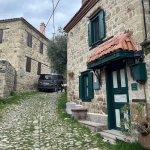 Adatepe kandidat za „najbolje turističko selo svijeta 2026“