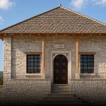 Obnova Murat-spahijinog mesdžida 100 godina nakon rušenja