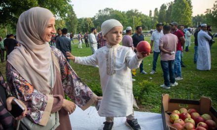 110 godina institucionaliziranja islama u Hrvatskoj