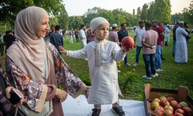110 godina institucionaliziranja islama u Hrvatskoj