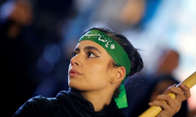 PRIMIRJE: Obje strane proglasile pobjedu, cijene nafte padaju, spor oko Libana