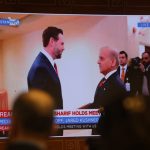 Loša vijest za cijeli svijet: Nema dogovora!