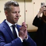 Viktor Orban priznao izborni poraz