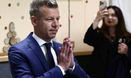 Viktor Orban priznao izborni poraz