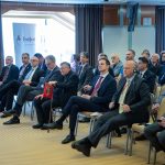 TradFest u Zagrebu: I Vinko Puljić se predomislio, sada podržava "etničko uređenje države"