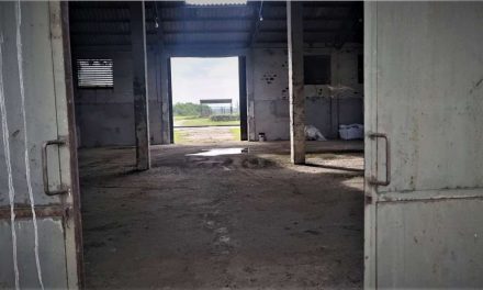 Godišnjica otvaranja logora Batković