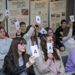 Pravo koje postoji i treba ga samo iskoristiti