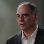 Heritage foundation opet tvrdi: SAD nisu protiv trećeg entiteta