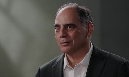 Heritage foundation opet tvrdi: SAD nisu protiv trećeg entiteta