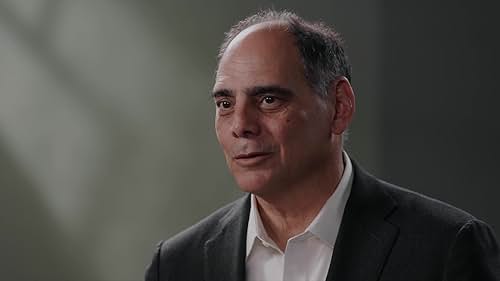 Heritage foundation opet tvrdi: SAD nisu protiv trećeg entiteta