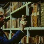 Na bosanski jezik prevedeno i putem weba dostupno 11.000 stranica Hronike Muhammeda Enveri Kadića