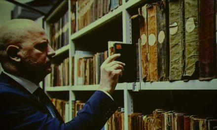 Na bosanski jezik prevedeno i putem weba dostupno 11.000 stranica Hronike Muhammeda Enveri Kadića