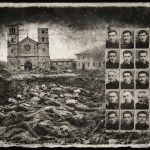 Između habita i revolucije: Tragedija hercegovačkih franjevaca 1945.