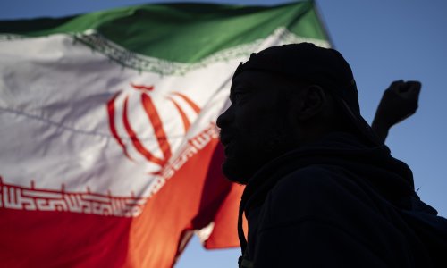 Jednostrano produženje primirja i nove prijetnje Iranu uz nadu da će pristati na Trumpovo uslovljavanje