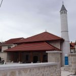 Nevesinjska ljepotica: Svečano otvaranje obnovljene Dugalića džamije 26. aprila