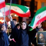 Lekcije iranskog rata