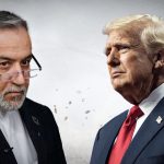 Detalji sporazuma Washingtona i Teherana koji drže Bliski istok u neizvjesnosti