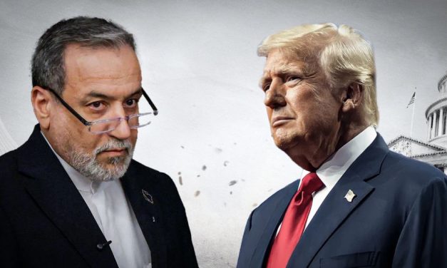 Završen prvi čin: Pravi pregovori počinju s uvjerenjm da su svi pobijedili i da je druga strana izgubila